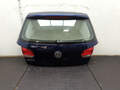 Крышка багажника Volkswagen Golf 6 2008-2012 - 20991921