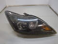 Фара передняя Ford Focus 2 (рест) 2008-2011 - 20991922