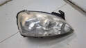 Фара передняя Opel Combo B 2001-2011 - 20991928