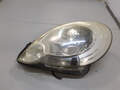 Фара передняя Renault Kangoo 2 2008-2013 - 20991930