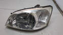 Фара передняя Hyundai Getz 2002-2011 - 20991931