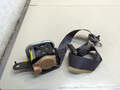 Ремень безопасности Hyundai Tucson 1 2004-2010 - 20991942