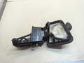 Кулиса кпп Mercedes Sprinter 1 1996-2006 - 20991945