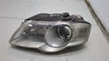 Фара передняя Volkswagen Passat 6 2005-2010 - 20991973