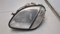 Фара передняя Mercedes SLK R170 1996-2004 - 20991985