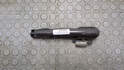 Ручка двери наружная Fiat Stilo 2001-2007 - 20991988