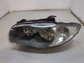 Фара передняя BMW 1 E87 2004-2011 - 20991989