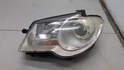Фара передняя Volkswagen Touran (рест) 2006-2010 - 20991992