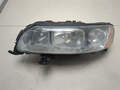 Фара передняя Volvo S60 1 2000-2009 - 20991998