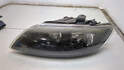 Фара передняя Audi Q7 2005-2015 - 20991999