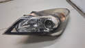 Фара передняя Kia Ceed 1 2007-2012 - 20992006