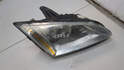 Фара передняя Ford Focus 2 2005-2008 - 20992008