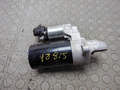 Стартер Fiat Doblo 2009-2022 - 20992013