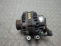 Генератор Honda CR-V 2006-2012 - 20992032