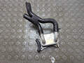 Теплообменник Nissan Qashqai 2013-2022 - 20992039