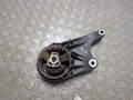 Подушка двигателя Opel Astra J 2010-2017 - 20992045