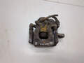 Суппорт Nissan Qashqai 2013-2022 - 20992064