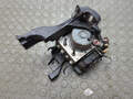 Блок абс, насос (abs, esp, asr) Opel Meriva 2010-2018 - 20992067