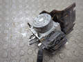 Блок абс, насос (abs, esp, asr) Mazda CX-5 2012-2017 - 20992071
