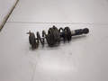 Амортизатор подвески Subaru Legacy (B13) 2003-2009 - 20992075