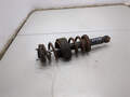 Амортизатор подвески Subaru Legacy (B13) 2003-2009 - 20992076