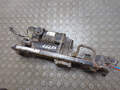 Компрессор воздушный (пневмоподвески) BMW 5 E60 2003-2010 - 20992103