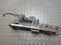 Компрессор воздушный (пневмоподвески) BMW 5 E60 2003-2010 - 20992104