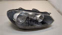 Фара передняя Volkswagen Golf 6 2008-2012 - 20992110