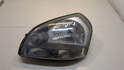 Фара передняя Hyundai Tucson 1 2004-2010 - 20992118