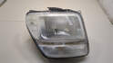 Фара передняя Dodge Nitro 2006-2011 - 20992126