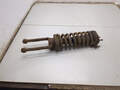 Амортизатор подвески Jeep Liberty 2001-2007 - 20992132