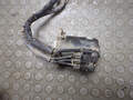 Электроусилитель руля Honda CR-V 2006-2012 - 20992133