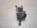 Блок абс, насос (abs, esp, asr) BMW 5 E60 2003-2010 - 20992144