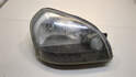 Фара передняя Hyundai Tucson 1 2004-2010 - 20992145