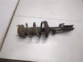 Амортизатор подвески Lexus RX 2 2003-2009 - 20992149