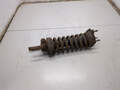 Амортизатор подвески Jeep Liberty 2001-2007 - 20992152