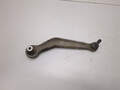 Рычаг подвески BMW 5 E60 2003-2010 - 20992183