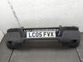 Бампер Volvo XC90 2002-2014 - 20992185