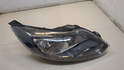 Фара передняя Ford Focus 3 2011-2015 - 20992187