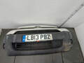 Бампер Citroen Berlingo 2012-2018 - 20992195