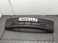 Бампер BMW 3 E36 1990-2000 - 20992208