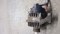 Генератор Fiat Doblo 2009-2022 - 20992210