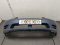 Бампер Subaru Legacy (B13) 2003-2009 - 20992219