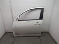 Дверь боковая Mitsubishi Outlander XL 2006-2012 - 20992232