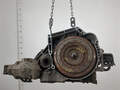 Кпп - автомат (акпп) 4х4 Honda CR-V 2001-2006 - 20992238