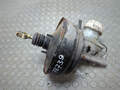Тормозной цилиндр главный Mitsubishi Galant 8 1997-2003 - 20992250