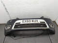 Бампер Ford Mondeo 4 2007-2015 - 20992252