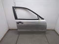 Дверь боковая BMW 3 E46 1998-2006 - 20992279