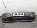 Бампер Land Rover Range Rover 3 (LM) 2002-2012 - 20992283