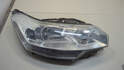 Фара передняя Citroen C5 2008-2017 - 20992316